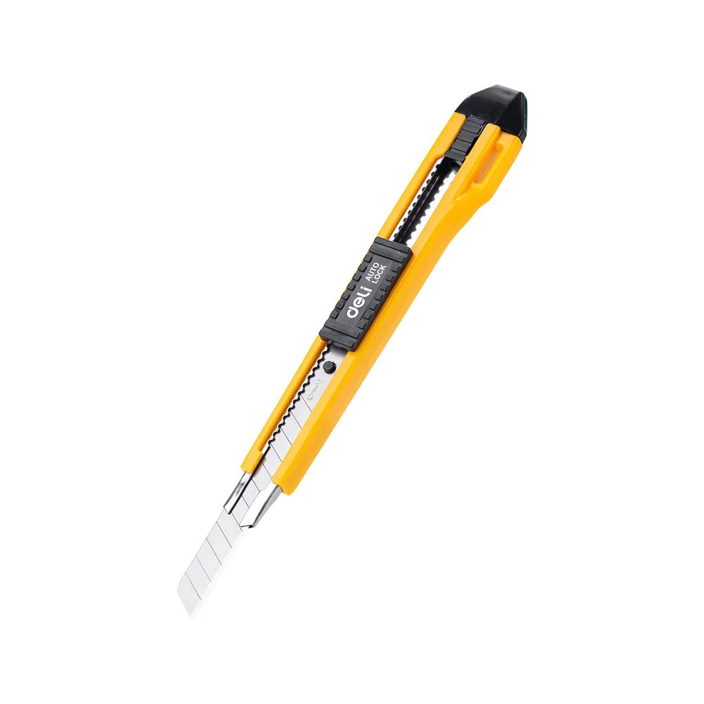 prod-60c6008627196DELI 2031 UTILITY KNIFE, 9MM.jpg